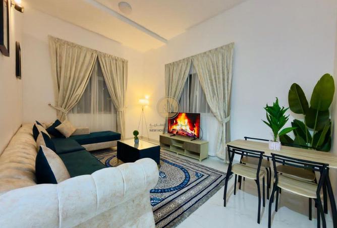 77368817 - صورة العقار 2