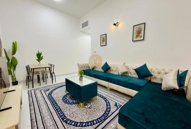 77368817 - صورة العقار 3