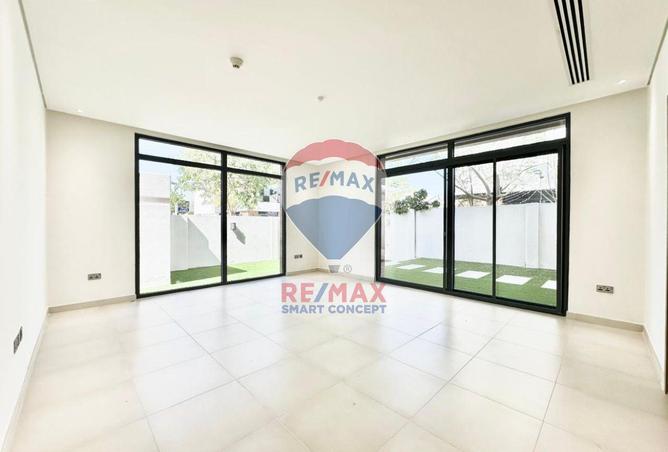 56954605 - Property Image 3