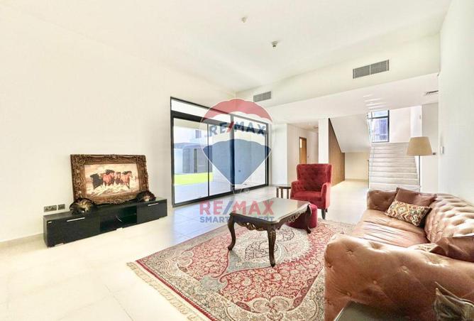 56954605 - Property Image 2