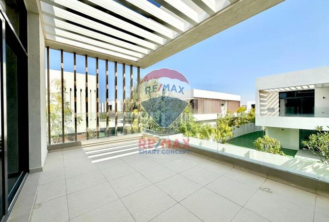 56954605 - الصورة الرئيسية للعقار