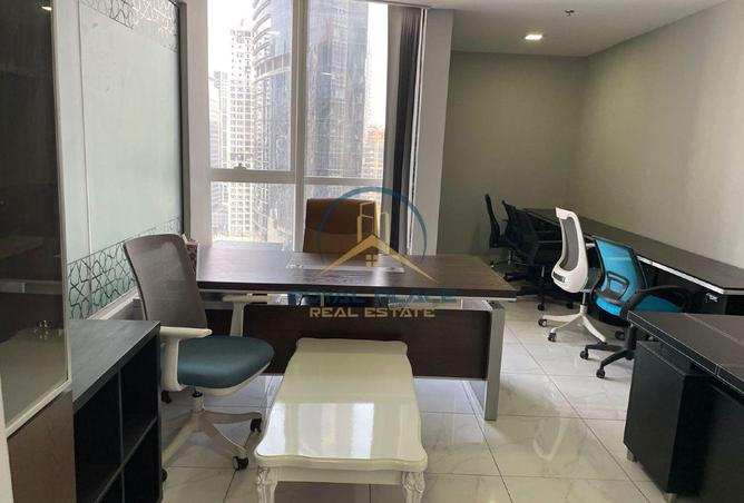 16178918 - الصورة الرئيسية للعقار