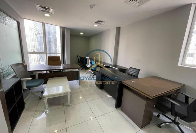 16178918 - صورة العقار 3