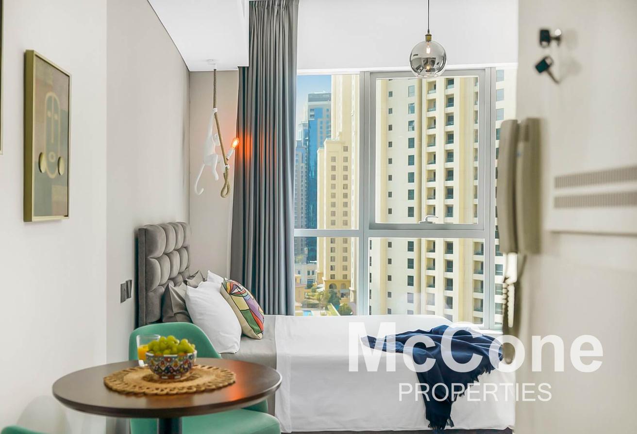 Upgraded | Prime Location | Near Metro photo 7