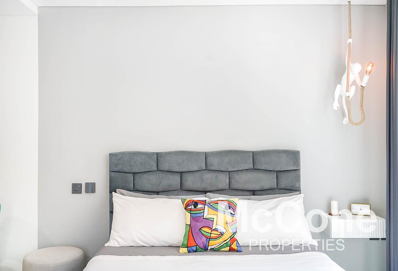 Upgraded | Prime Location | Near Metro photo 8