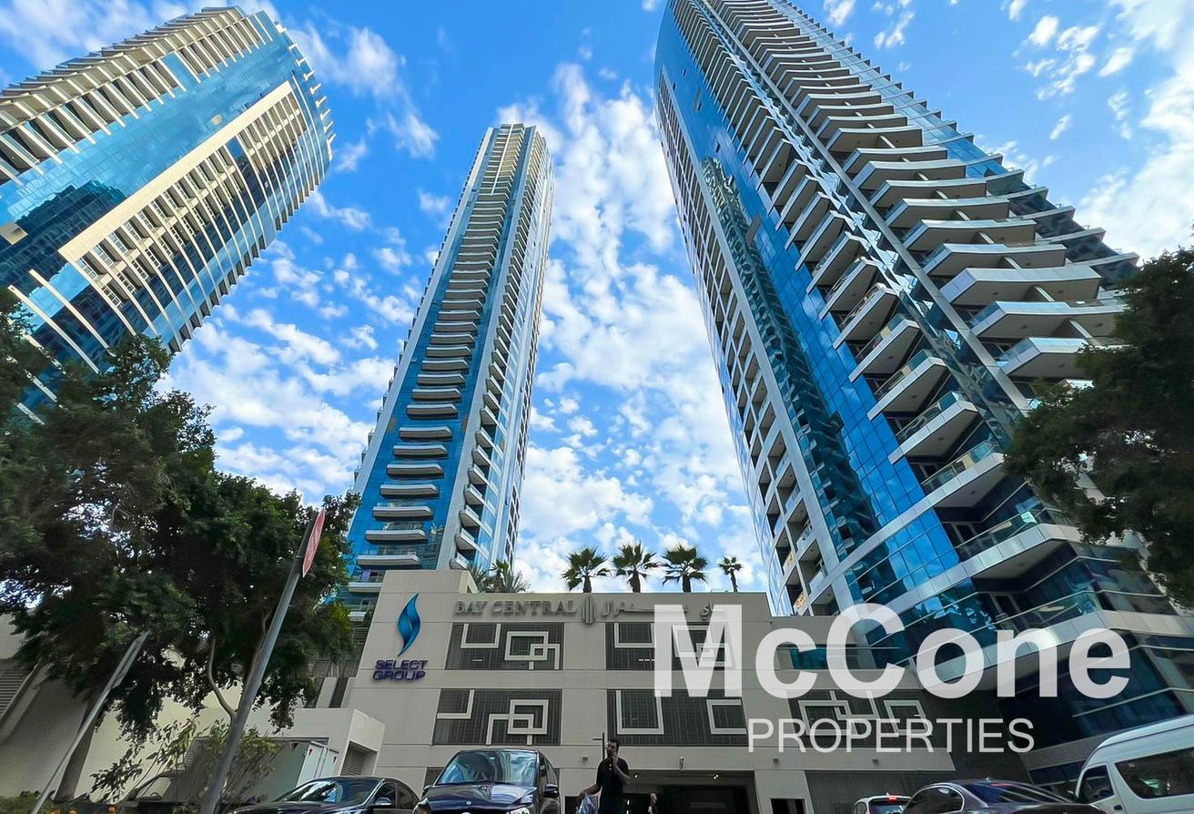 Upgraded | Prime Location | Near Metro photo 20