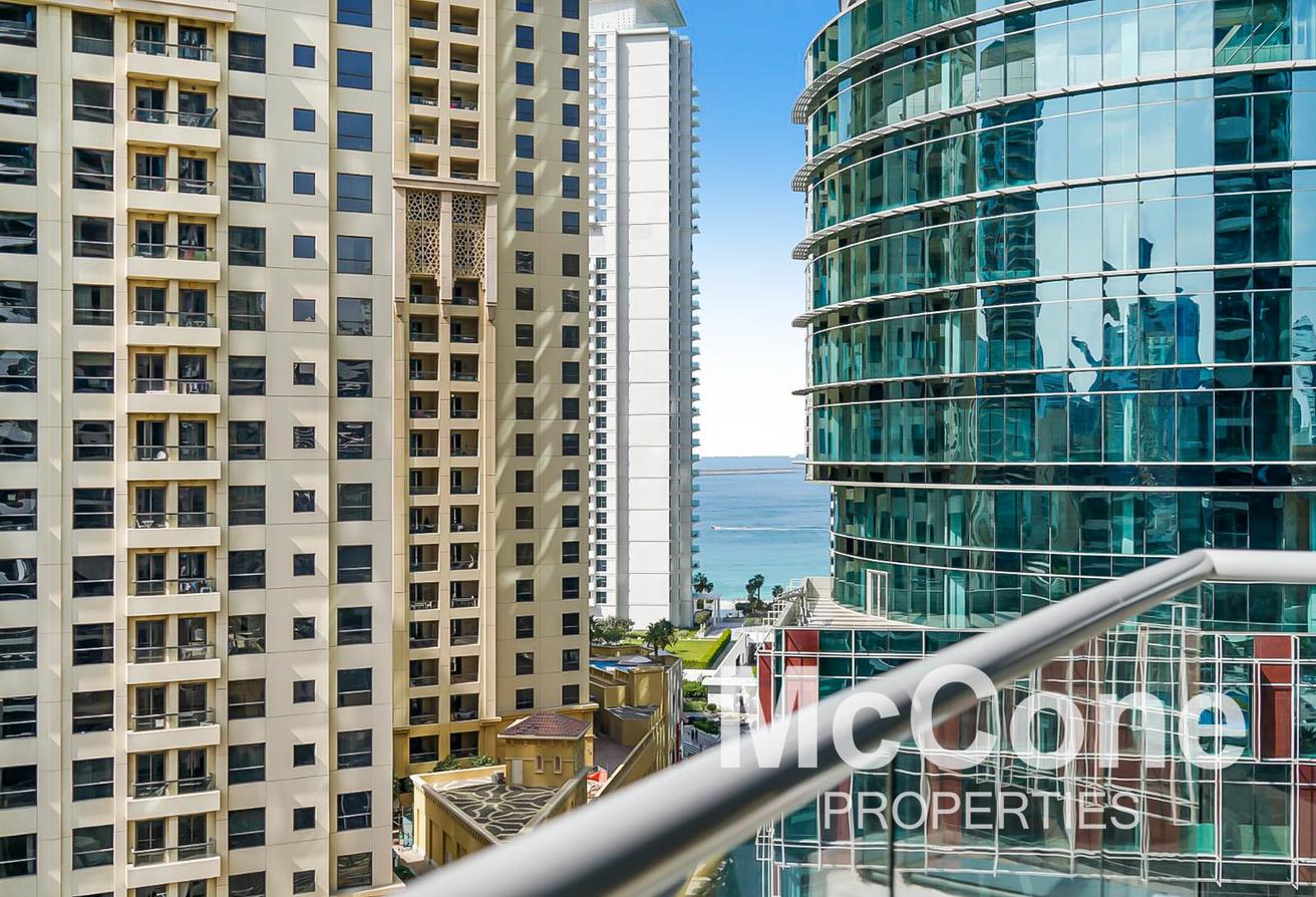 Upgraded | Prime Location | Near Metro photo 15