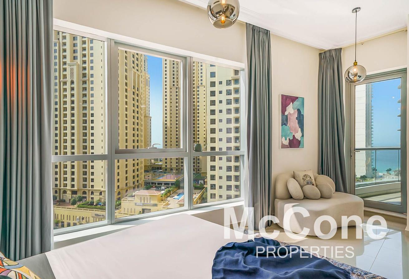 Upgraded | Prime Location | Near Metro photo 4