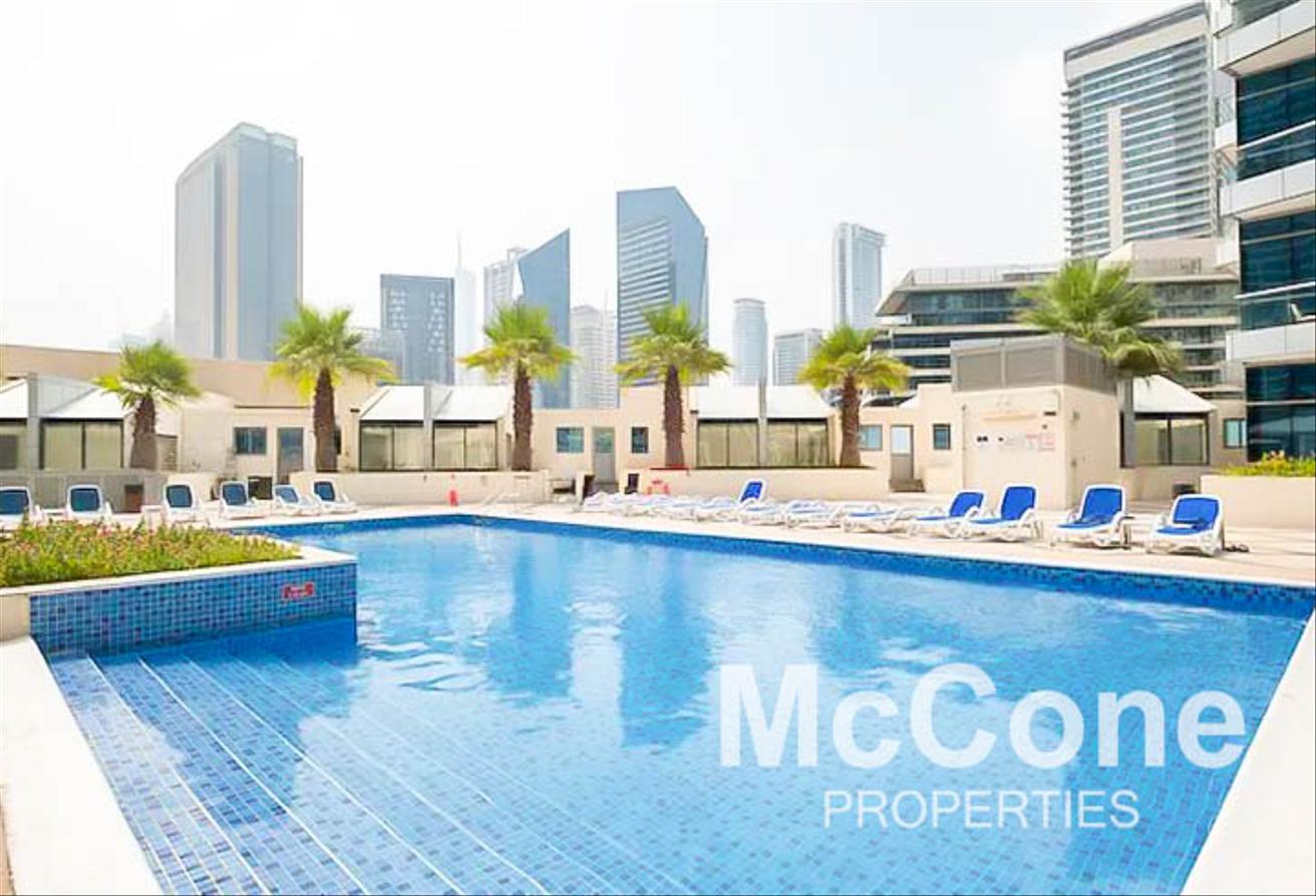 Upgraded | Prime Location | Near Metro photo 19