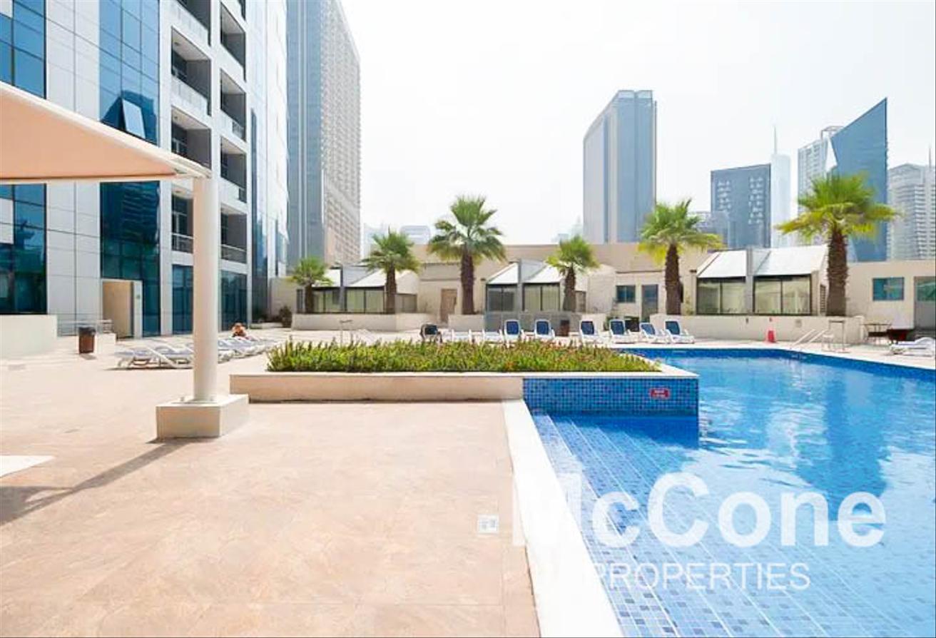 Upgraded | Prime Location | Near Metro photo 18