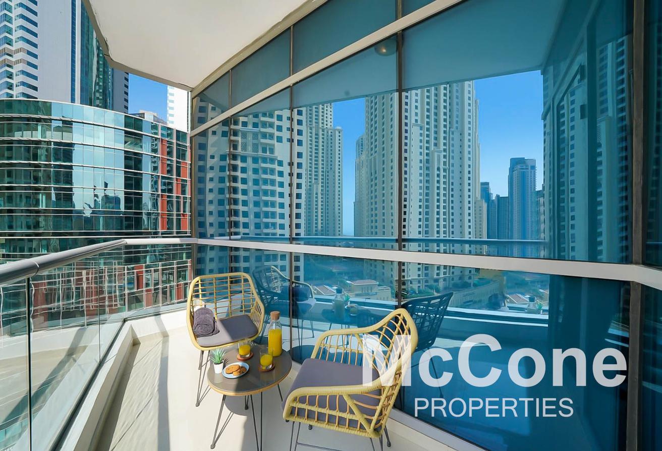 Upgraded | Prime Location | Near Metro photo 16