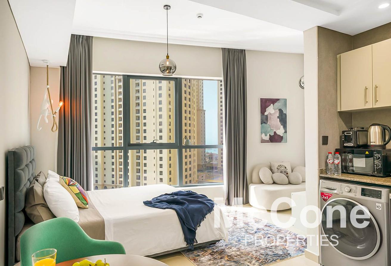 Upgraded | Prime Location | Near Metro photo 5