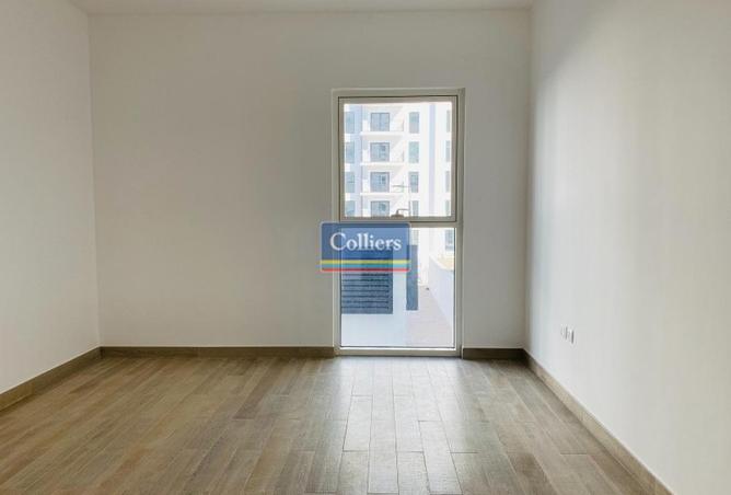 70300009 - صورة العقار 3