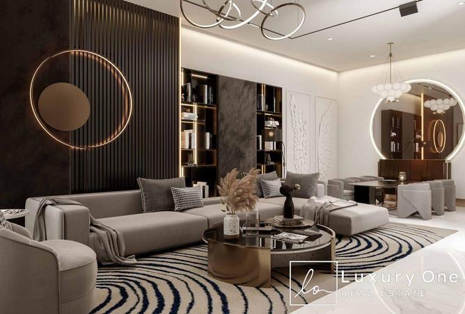 59348392 - صورة العقار 2