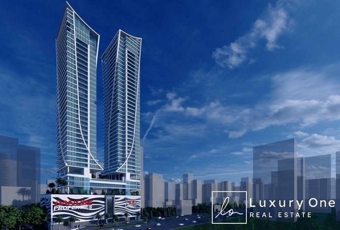 59348392 - الصورة الرئيسية للعقار