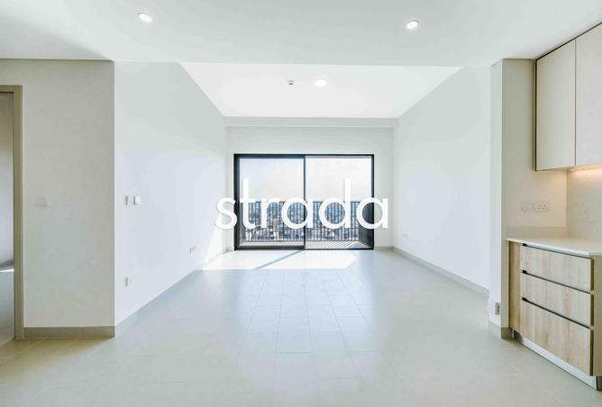 16121007 - صورة العقار 3