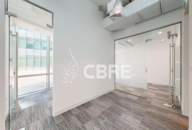 123819176 - Property Image 3