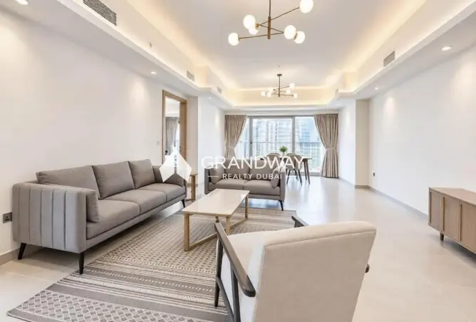 153294851 - Property Image 2