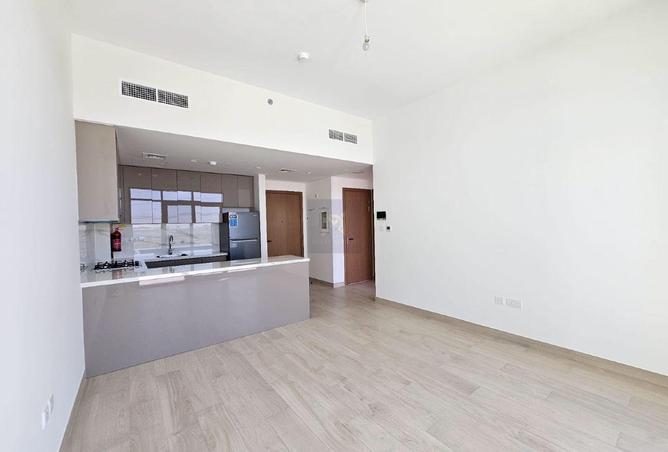 16323935 - صورة العقار 2