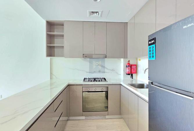 16323935 - صورة العقار 3