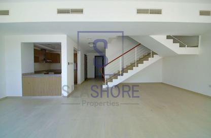 Villa - 2 Bedrooms - 3 Bathrooms for rent in Al Khaleej Village - Al Ghadeer - Abu Dhabi Villa - 2 Bedrooms - 3 Bathrooms for rent in Al Khaleej Village - Al Ghadeer - Abu Dhabi