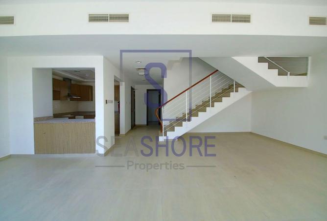 117273263 - Property Image 3
