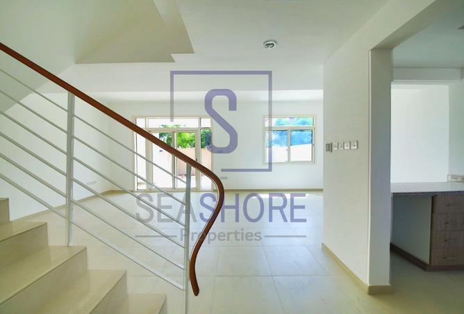 117273263 - Property Image 2