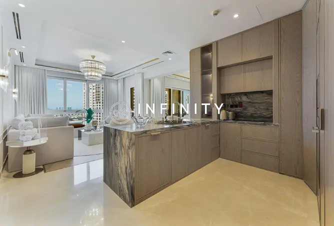 139210456 - Property Image 2