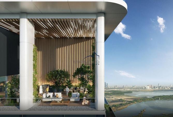 82348614 - صورة العقار 2