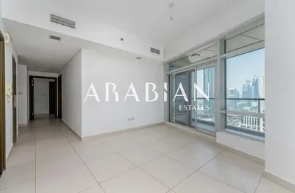 Apartment - 2 Bedrooms - 3 Bathrooms for sale in The Lofts East - The Lofts - Downtown Dubai - Dubai