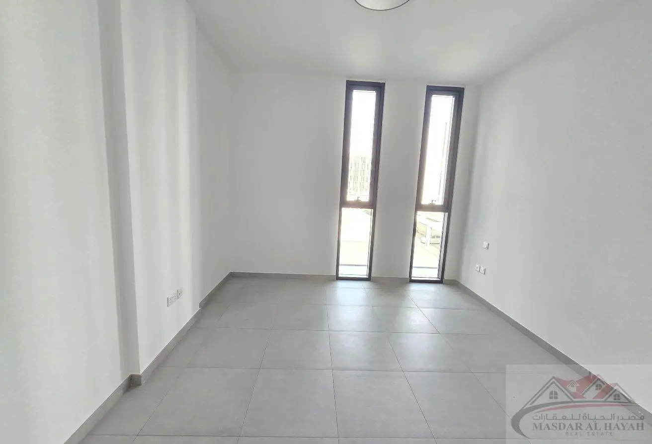 156920344 - Property Main Image