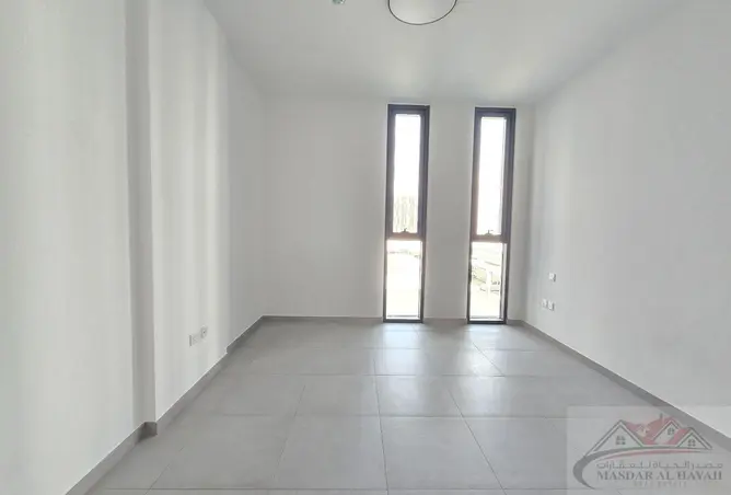 156920344 - Property Image 2