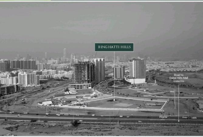 90057970 - صورة العقار 2