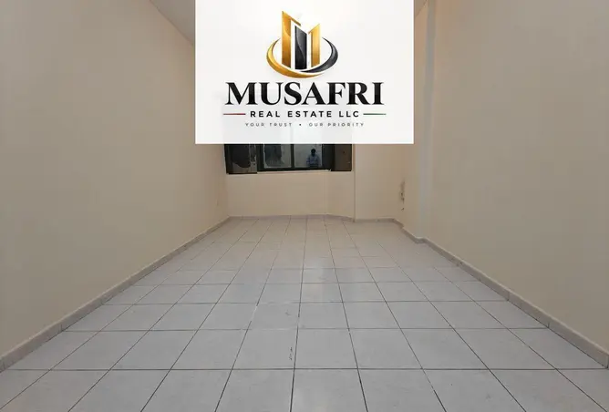 16182195 - صورة العقار 2