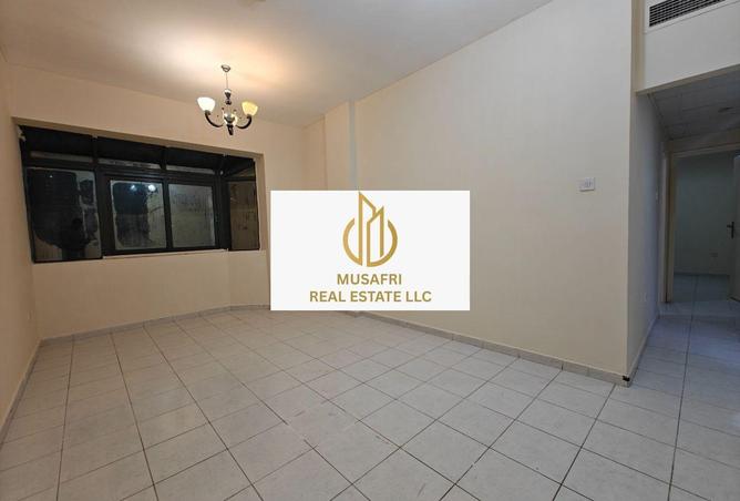 16182195 - Property Image 3