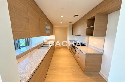 Apartment - 3 - 5 for rent in Acacia C - Acacia - Park Heights - Dubai Hills Estate - Dubai