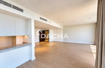 Apartment - 3 - 5 for rent in Acacia C - Acacia - Park Heights - Dubai Hills Estate - Dubai Apartment - 3 - 5 for rent in Acacia C - Acacia - Park Heights - Dubai Hills Estate - Dubai