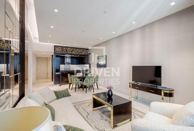 68291118 - Property Image 2