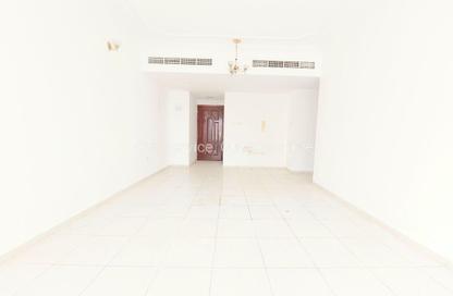 Apartment - 1 - 2 for rent in New Al Taawun Road - Al Taawun - Sharjah Apartment - 1 - 2 for rent in New Al Taawun Road - Al Taawun - Sharjah