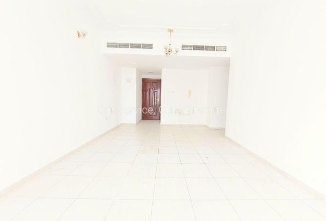 138333919 - صورة العقار 3