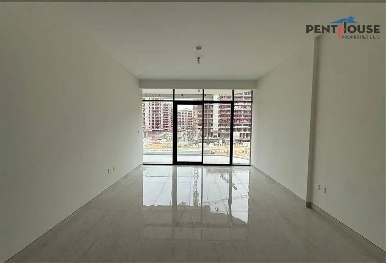 113735346 - Property Main Image