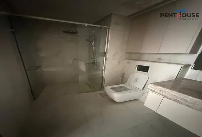113735346 - Property Image 3