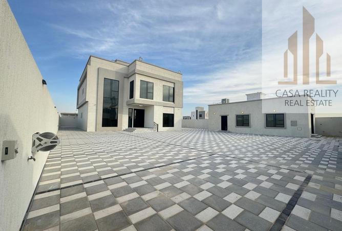 62066797 - Property Main Image