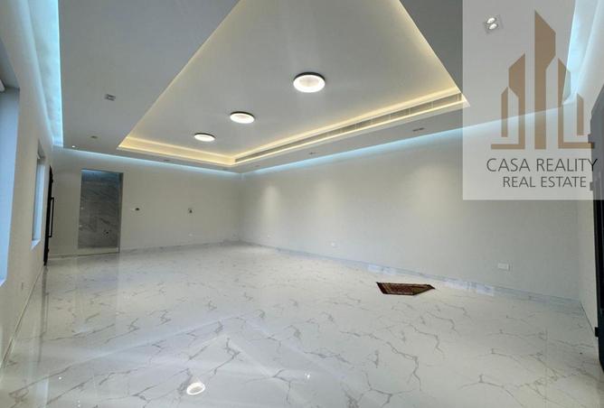 62066797 - Property Image 2