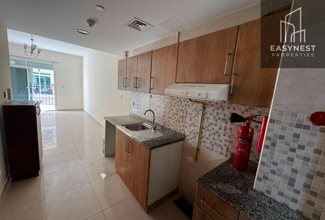 126094264 - Property Main Image