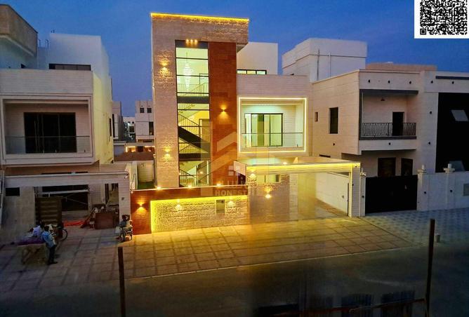 77398007 - صورة العقار 2