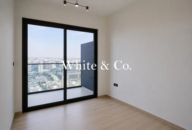 164562660 - Property Image 3