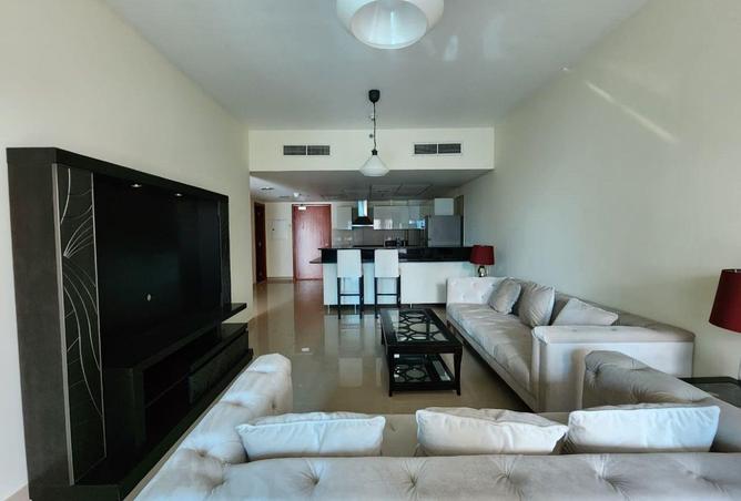 56537049 - Property Image 3