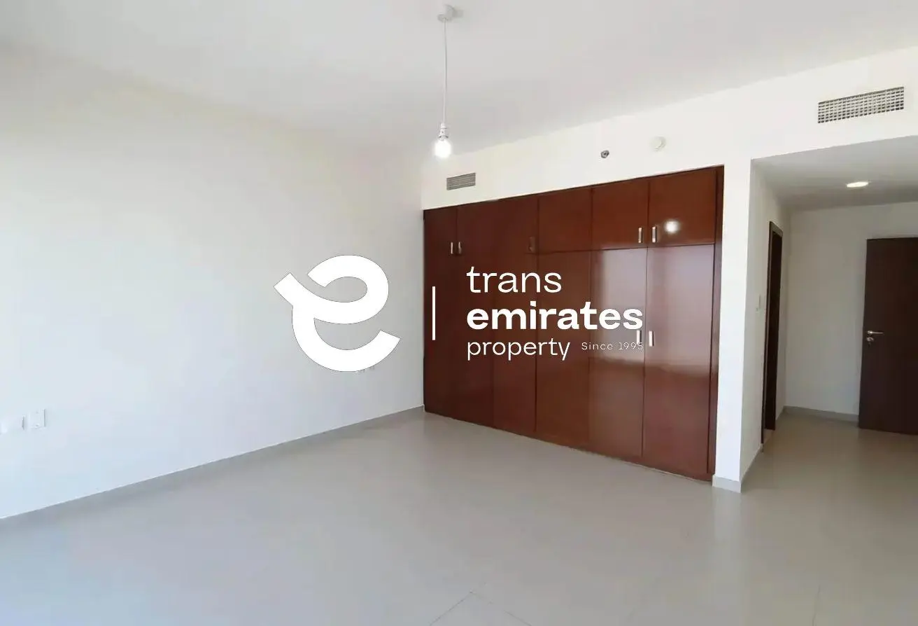 166995665 - Property Main Image