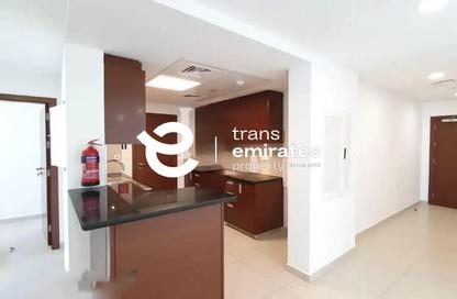 Apartment - 1 - 2 for rent in The Gate Tower 3 - Shams Abu Dhabi - Al Reem Island - Abu Dhabi Apartment - 1 - 2 for rent in The Gate Tower 3 - Shams Abu Dhabi - Al Reem Island - Abu Dhabi